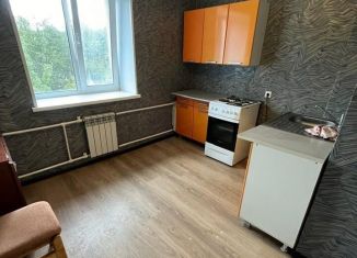 Сдаю в аренду 2-ком. квартиру, 43 м2, Удмуртия, улица Лермонтова, 40