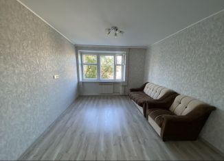 Продажа 2-ком. квартиры, 47 м2, Павлово, улица Фаворского, 64