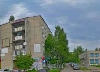 Сдаю в аренду комнату, 18 м2, Мичуринск, Автозаводская улица, 4