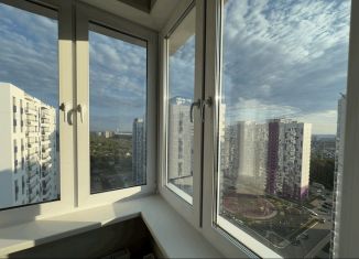 Продажа 3-комнатной квартиры, 56 м2, Удмуртия, улица 10 лет Октября, 62