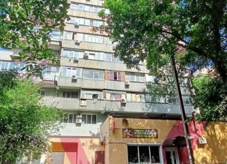 Продажа 1-ком. квартиры, 20 м2, Ростов-на-Дону, Двинская улица, 24/1