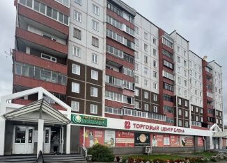 Сдается торговая площадь, 18 м2, Братск, проспект Ленина, 29