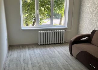 Продается 2-комнатная квартира, 43.5 м2, Черняховск, улица Чкалова, 2