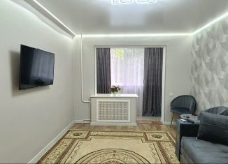 Сдаю 2-комнатную квартиру, 60 м2, Ставропольский край, улица Крутая Дорога, 17