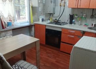 Продажа 2-ком. квартиры, 42 м2, Рязань, улица Горького, 11