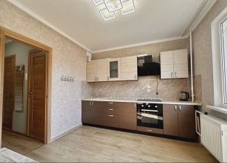 Продается 1-ком. квартира, 37.5 м2, Санкт-Петербург, Красносельский район, улица Маршала Захарова, 16к2