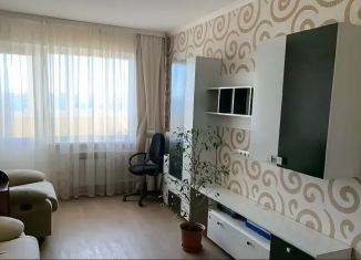 Продажа 3-комнатной квартиры, 65 м2, Ростов-на-Дону, улица Добровольского, 5, Ворошиловский район