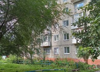 Продается 1-ком. квартира, 30.4 м2, Омск, 27-я Северная улица