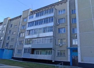 Продажа трехкомнатной квартиры, 67.6 м2, Забайкальский край, 4-й микрорайон, 410