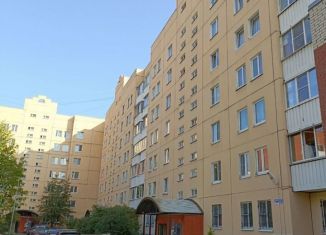 1-комнатная квартира в аренду, 40 м2, Санкт-Петербург, Гаккелевская улица, 18к3, метро Комендантский проспект