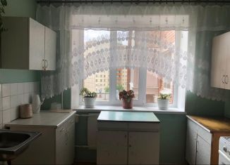 Аренда комнаты, 12 м2, Санкт-Петербург, проспект Ударников, 49к1