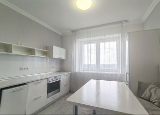 Продам 2-ком. квартиру, 73.1 м2, Тюмень, Ямская улица, 86