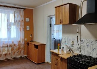 Продам 1-комнатную квартиру, 28 м2, Воронеж, Купянский переулок, 3