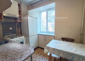 Продам 2-комнатную квартиру, 43.2 м2, Волгоград, улица Гороховцев, 4