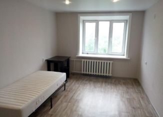 Продам комнату, 17.5 м2, Иркутск, улица Василия Ледовского, 3А