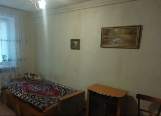 Комната в аренду, 13 м2, Воронеж, улица Достоевского, 22Б, Центральный район