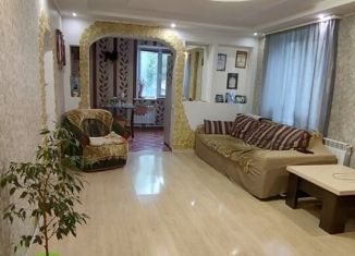 Продам дом, 95 м2, Кемеровская область, улица Гоголя, 7