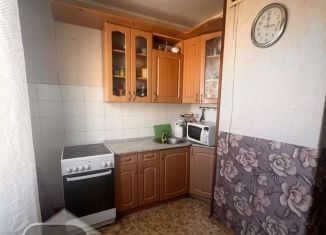 Продается 1-ком. квартира, 37.9 м2, Московская область, Центральная улица, 35