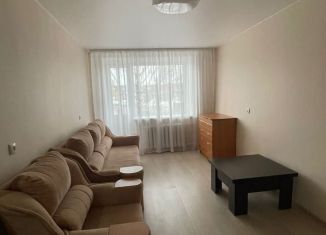 Сдается 1-ком. квартира, 30 м2, Можга