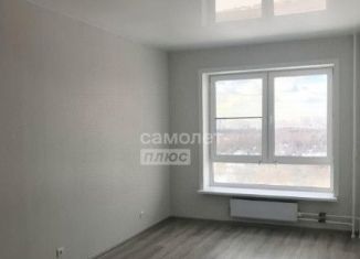 Продам трехкомнатную квартиру, 51 м2, Москва, Салтыковская улица, 6/2к1, метро Косино