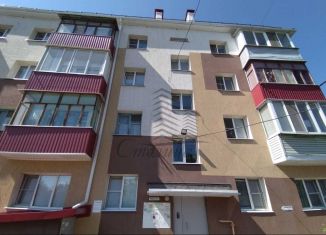 2-комнатная квартира на продажу, 42 м2, Белгородская область, Пролетарская улица, 21