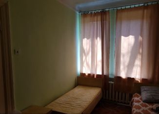 Сдаю комнату, 20 м2, Ростов-на-Дону, улица Каяни, 8, Пролетарский район