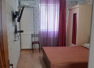 Аренда комнаты, 30 м2, Краснодарский край