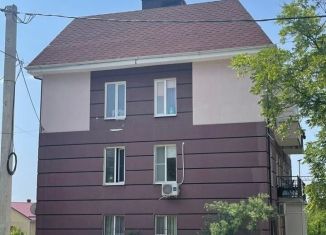 Сдам 2-ком. квартиру, 50 м2, село Верхневесёлое, улица Блинова, 40