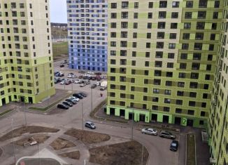 Продам 4-комнатную квартиру, 93.7 м2, Москва, ЮВАО, улица Маресьева, 12к3