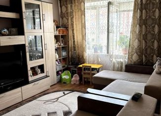 Продажа трехкомнатной квартиры, 64 м2, Шатура, проспект Маршала Борзова, 3/1