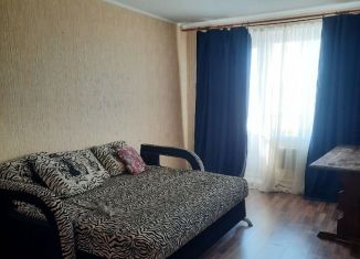 Сдается 2-комнатная квартира, 54.4 м2, Белгород, улица Есенина, 54