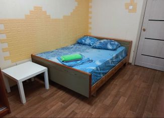 Сдается в аренду комната, 18 м2, Москва, Новочеркасский бульвар, 29