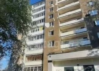 Продажа 2-комнатной квартиры, 55.1 м2, Тверь, улица Чудова, 14