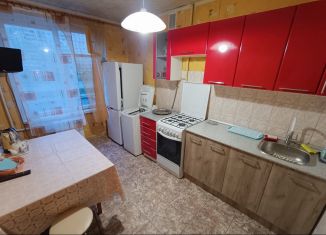 Продажа 2-комнатной квартиры, 46.9 м2, Москва, метро Бибирево, Алтуфьевское шоссе, 79