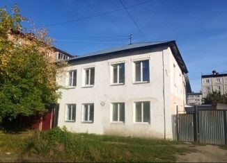 Продажа 1-ком. квартиры, 30 м2, Курганская область, Пролетарская улица, 41