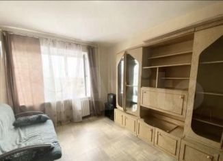 Продам комнату, 14 м2, Камчатский край, Крутобереговая улица, 6