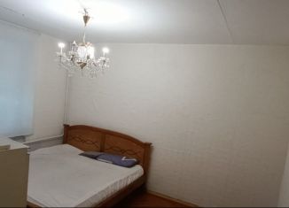 Продается 2-ком. квартира, 37.7 м2, Москва, улица Шумилова, 11