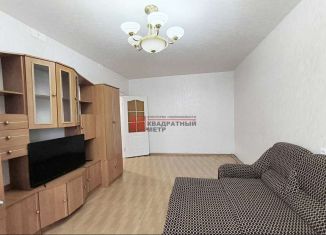 Продажа 1-комнатной квартиры, 38 м2, Старый Оскол, микрорайон Северный, 4