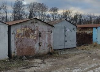 Сдаю в аренду гараж, 18 м2, Республика Башкортостан