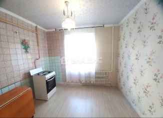 Продажа 2-комнатной квартиры, 52 м2, Белгород, улица 5 Августа, 27к2