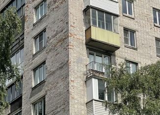 2-ком. квартира на продажу, 50.4 м2, Санкт-Петербург, улица Руставели, 4, Калининский район