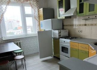 Сдам 1-комнатную квартиру, 40.1 м2, Орёл, Советский район, улица Картукова, 11