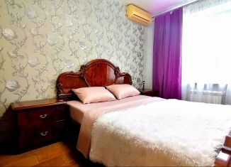 Аренда 2-комнатной квартиры, 50 м2, Самара, проспект Ленина, 5