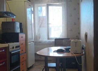 Продам 2-ком. квартиру, 48 м2, Иркутск, микрорайон Первомайский, 80, Свердловский округ