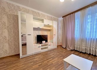 Продажа 3-ком. квартиры, 60 м2, посёлок Восточный, Главная улица, 27