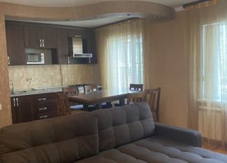 Продажа 4-комнатной квартиры, 71 м2, Ставропольский край, улица 50 лет ВЛКСМ