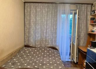 Продаю комнату, 13 м2, Санкт-Петербург, проспект Наставников, 7к1, метро Улица Дыбенко