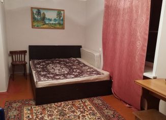 Аренда 1-ком. квартиры, 31 м2, Воронеж, Никитинская улица, 44, Ленинский район