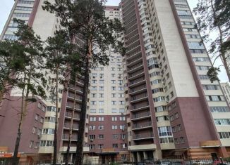 Продам 2-ком. квартиру, 89.3 м2, Новосибирск, метро Гагаринская, Сухарная улица, 101/1