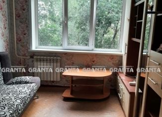 Продам квартиру студию, 17 м2, Красноярский край, улица Королёва, 12